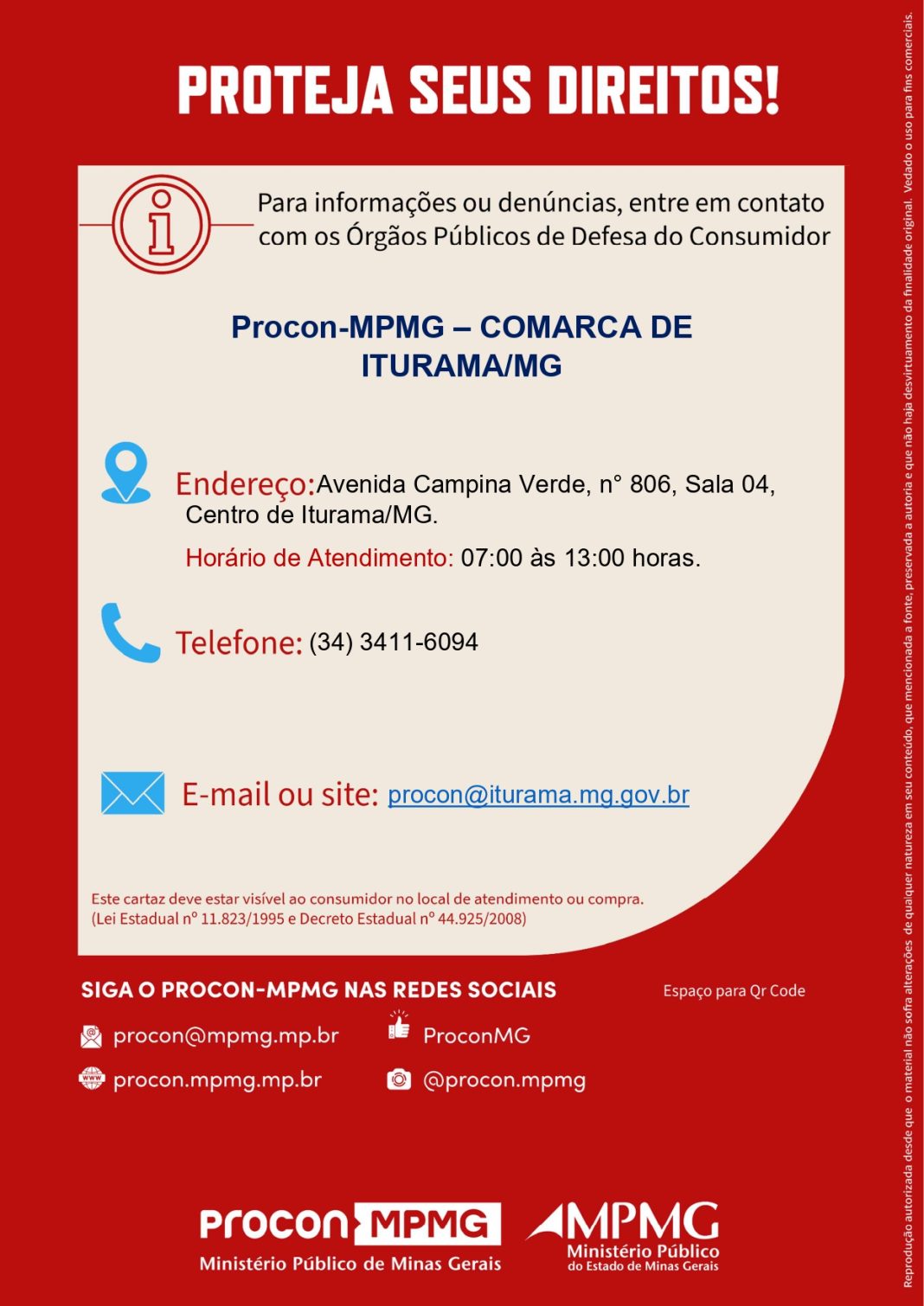 PROCON_page-0001