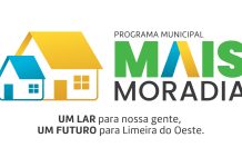 EDITAL DE CHAMAMENTO CASAS