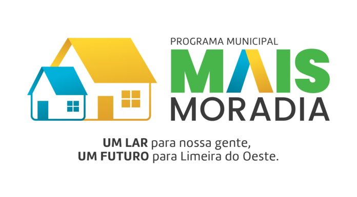 EDITAL DE CHAMAMENTO CASAS